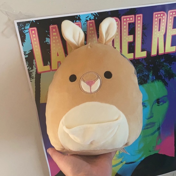 keely squishmallow - Picture 1 of 2